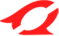 祈福科技logo,云祈福